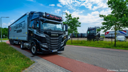 20260530-Boss-Datrans-Laura-Hagens-00330